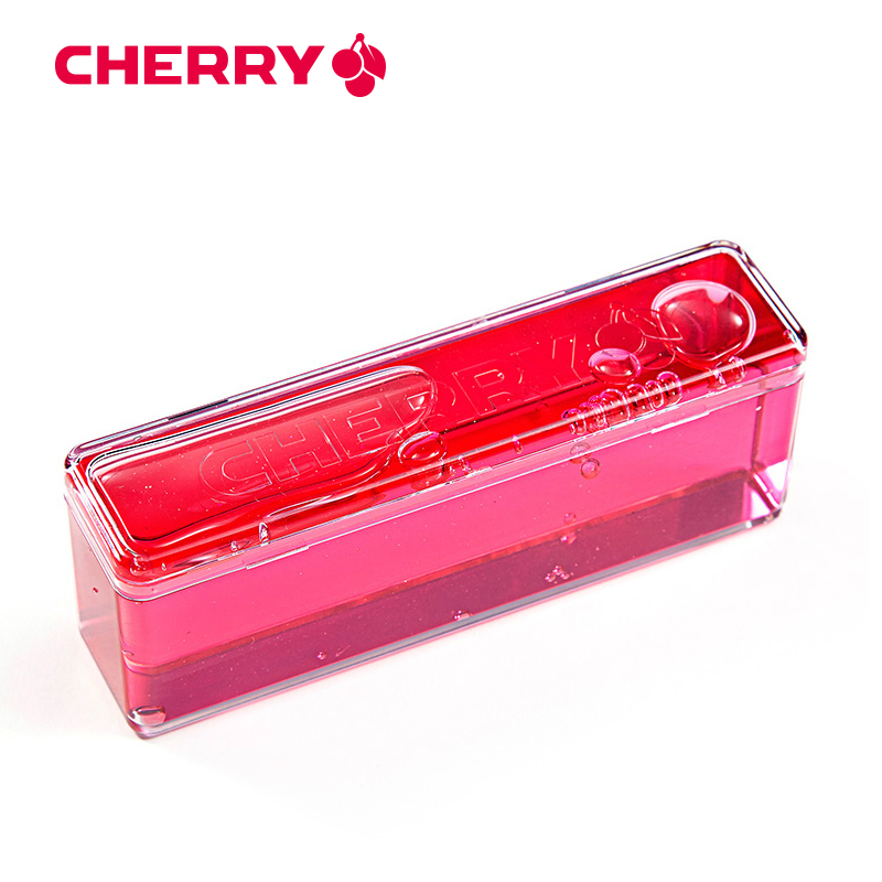 

чистящие средства Cherry