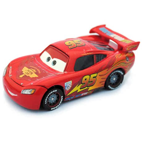 爱逛街为您找到儿童玩具车相关的宝贝,您可以在下面的板块中挑选喜欢