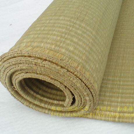 爱逛街为您找到白麻筋蔺草席相关的宝贝,您可以在下面的板块中挑选