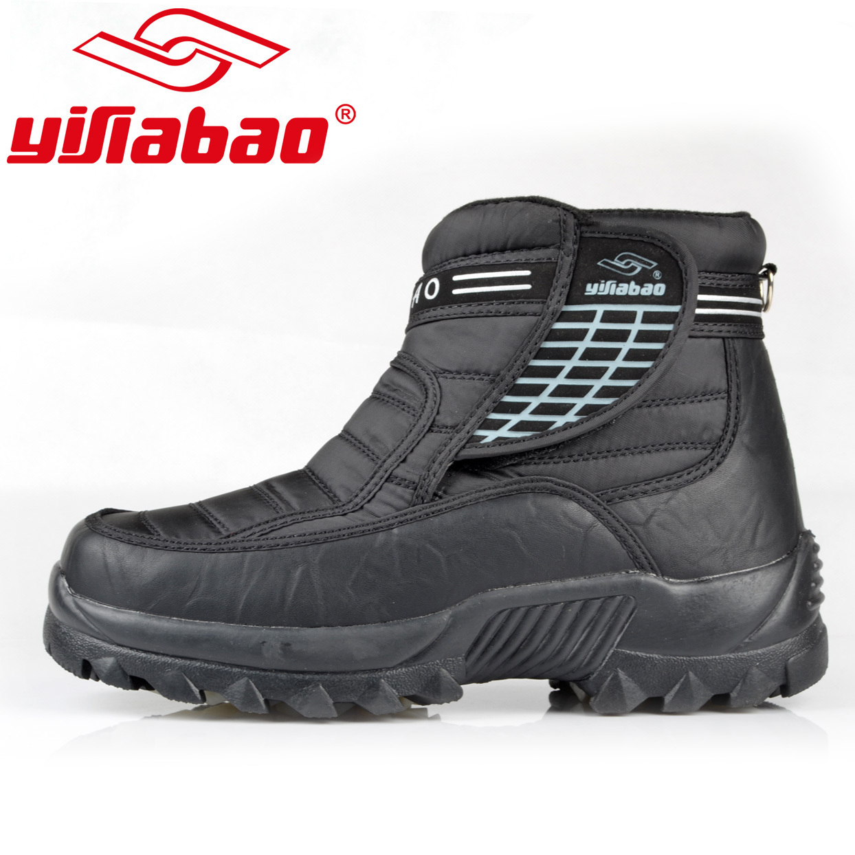 

Полуботинки Yi Garbo 892 885