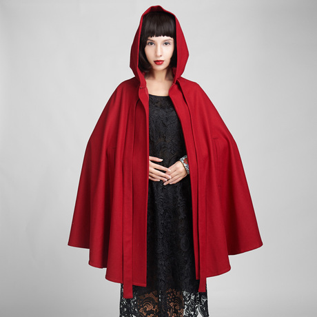 爱逛街为您找到大衣女披风相关的宝贝,您可以在下面的板块中挑选喜欢