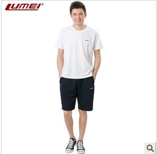 

Спортивный костюм Lumei 2015