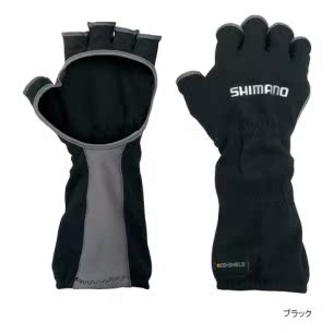 

рыболовная снасть SHIMANO GL-007K
