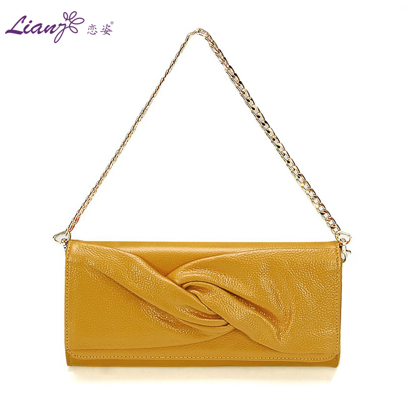 

Сумка Love posture 140426 Snidel Michael Kors FURLA MK-23