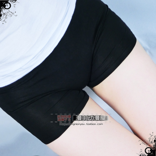 

Женский костюм для косплея Safety trousers Cosplay Lolita