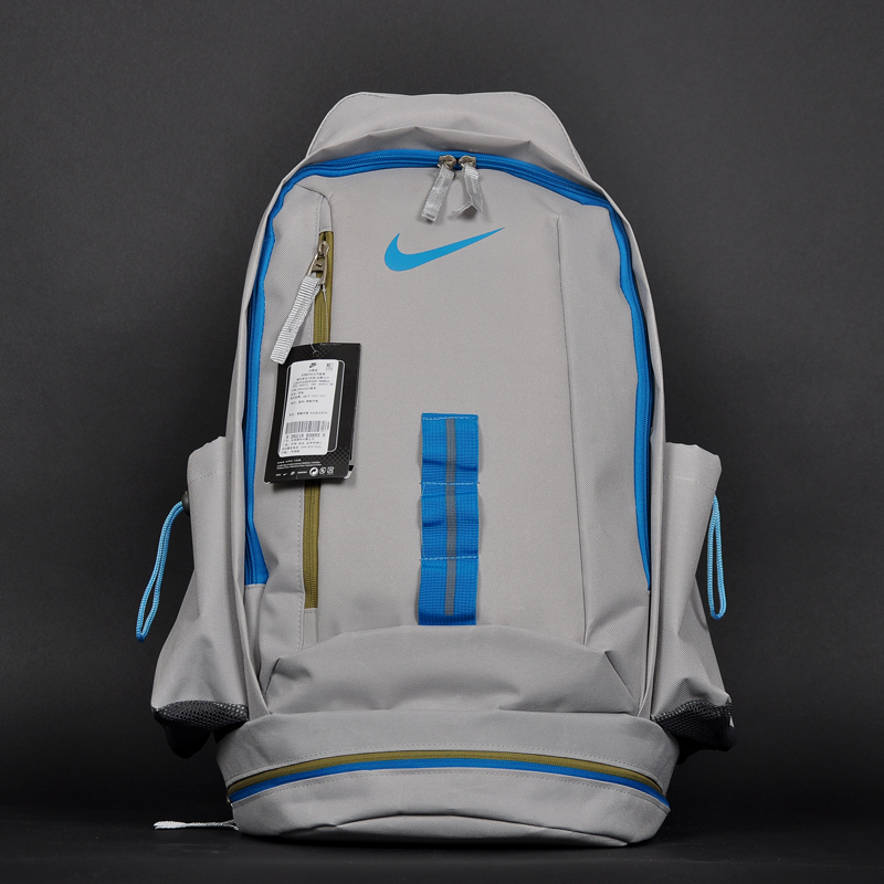 

рюкзак Nike
