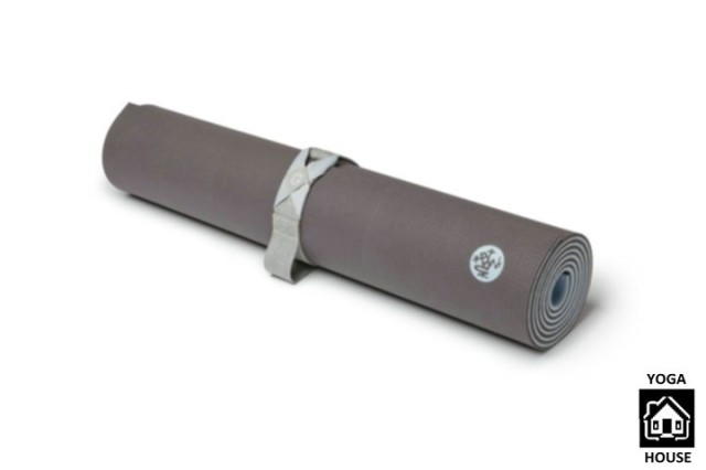 

мат / ремень Manduka The Go-Getter