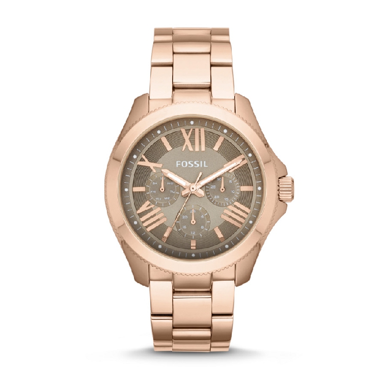 

Часы Fossil 2014 AM4533