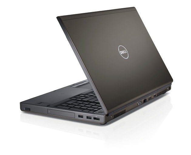 

ноутбук Dell Precision M6700 M6800 I7
