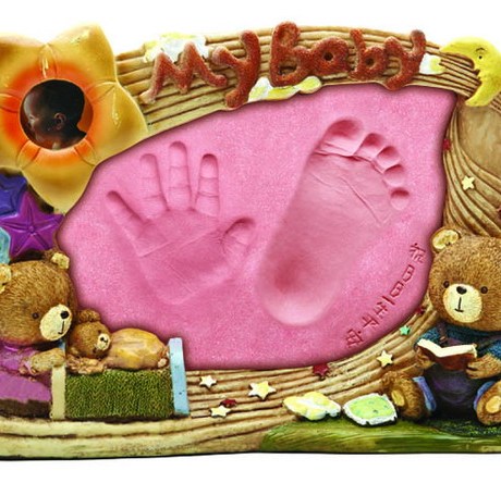 爱逛街为您找到宝宝手足印泥相关的宝贝,您可以在下面的板块中挑选