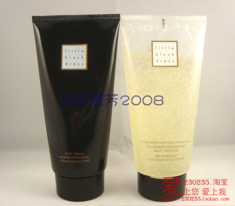 

Avon
