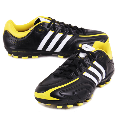 

бутсы Adidas AdidasAdiPure 11PRO TRX AG 23802