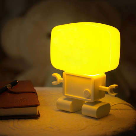 【感应夜灯】_led小夜灯图片_价格_搭配分享 - 爱逛街