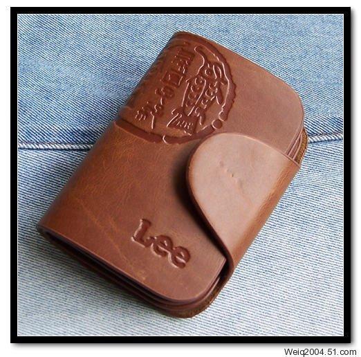 

ключница LEE 138