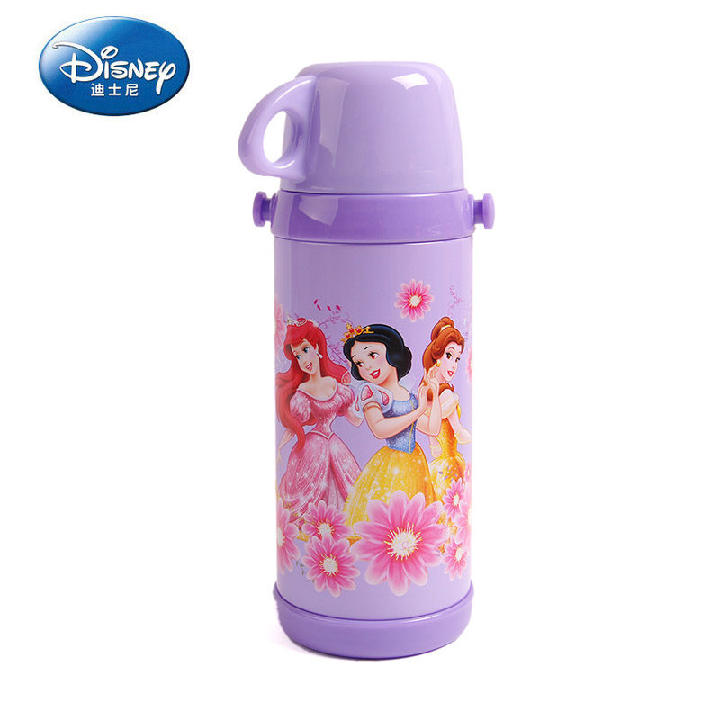 

термос Disney hm1996/p/pz