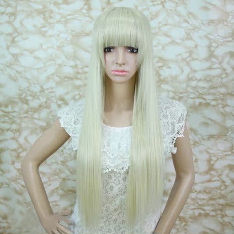 爱逛街为您找到直发高温丝相关的宝贝,您可以在下面