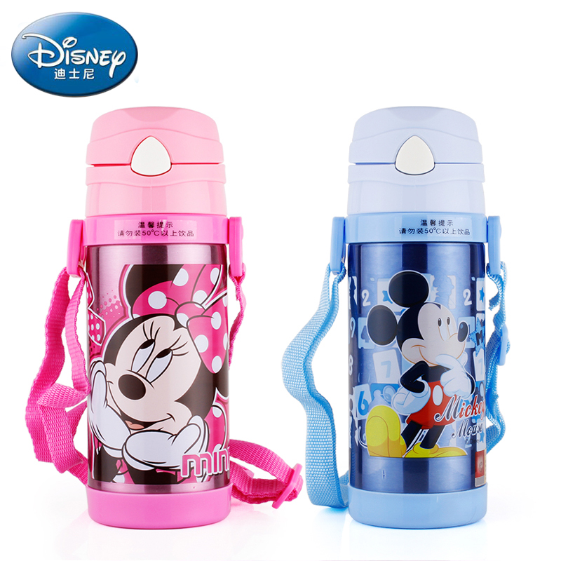 

термос Disney sm52002