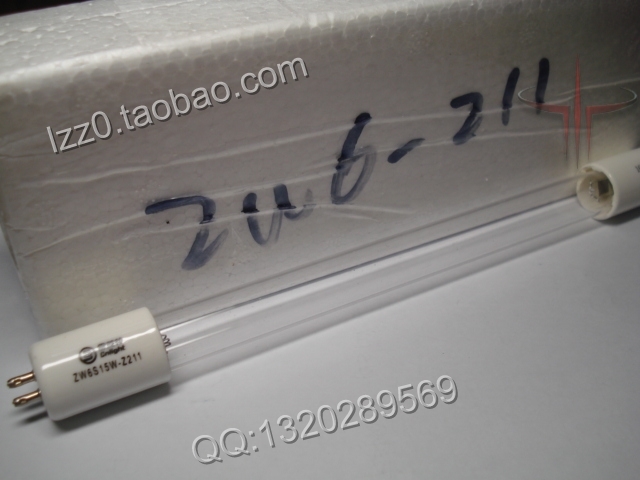 

лампа с вольфрамовой нитью Snow Wright 22CM ZW6S15W-Z211