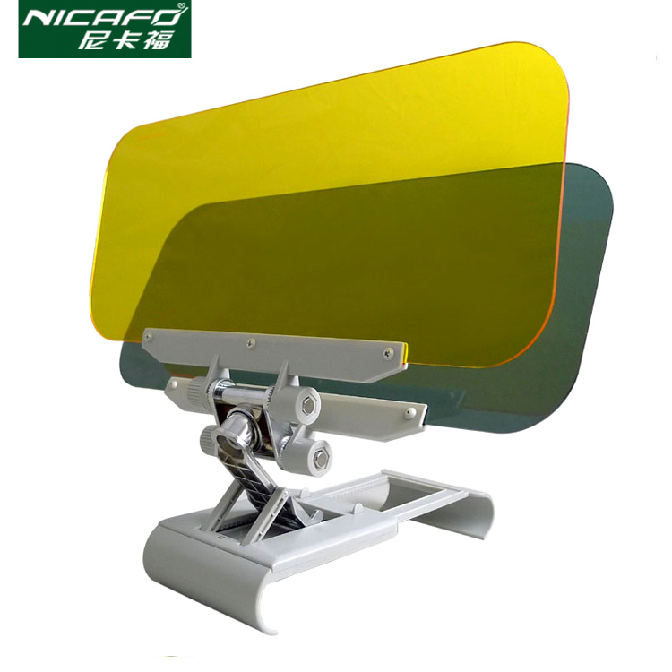 

Очки для водителя Nicafo