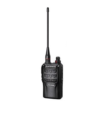 

Рация TG/K58 TG-K58mini 5W