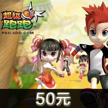 

50