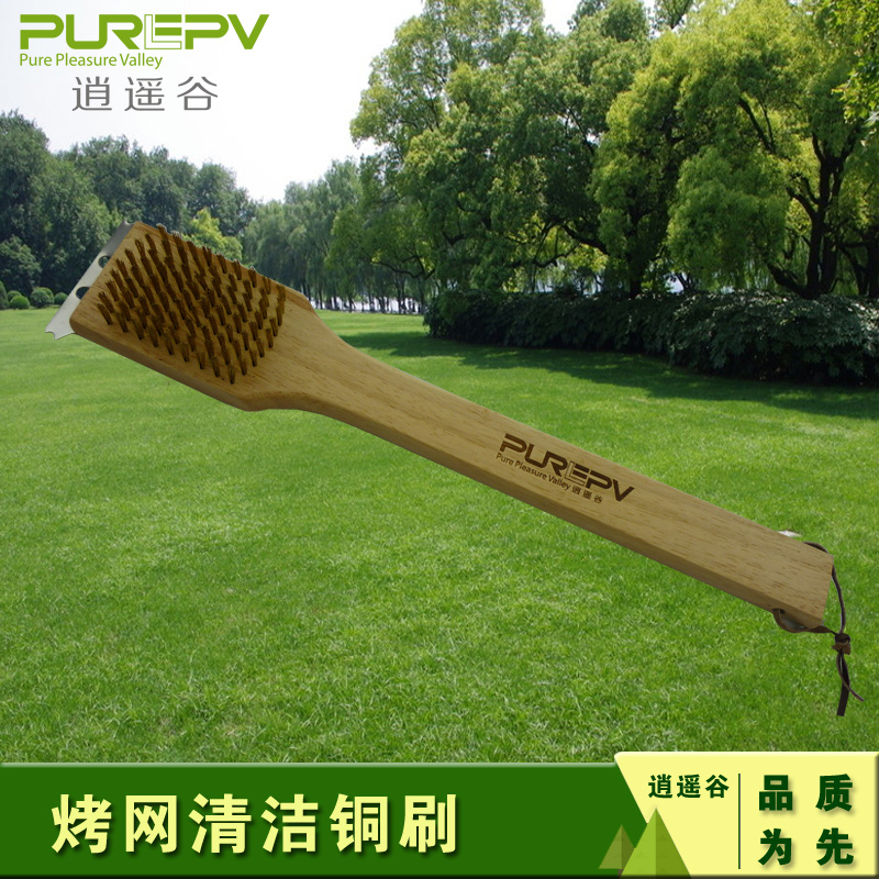 

щетка Purepv XYG/ts37