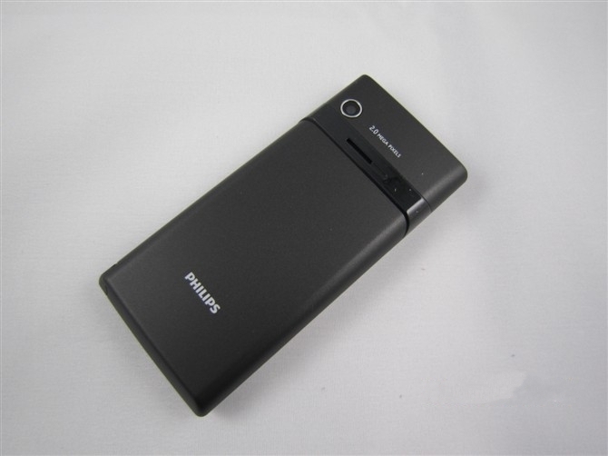 

Запчасти для мобильных телефонов Philips D612 D612 D612