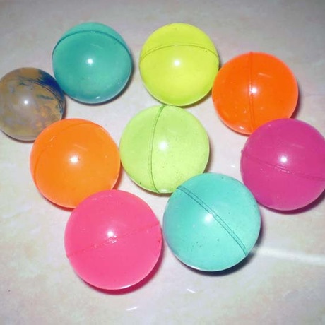爱逛街为您找到彩色弹力球相关的宝贝,您可以在下面的板块中挑选喜欢