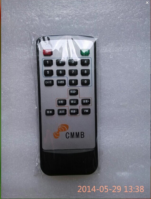 

Автомобильные телевизоры Cadillac Hyun CMMB CMMB