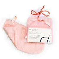 

Косметические инструменты OTHER Jane Iredale Magic Mitt