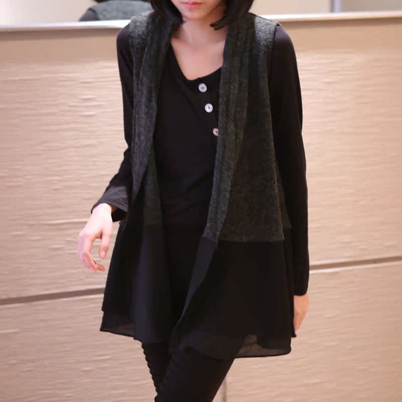

Блузка hyn2014031523246