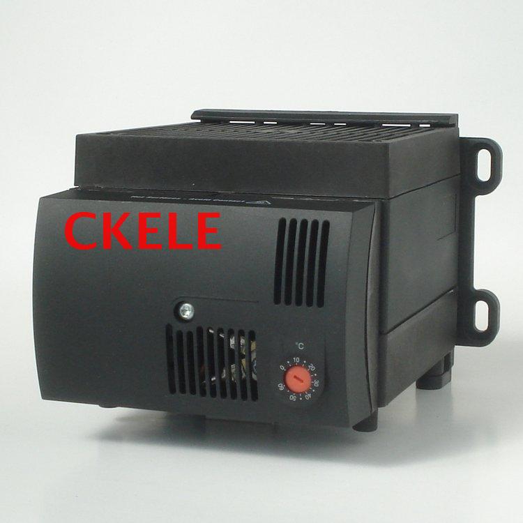 

Тен Ckele 60 CSP030 1200W