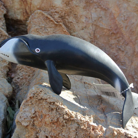 爱逛街为您找到玩具模型相关的宝贝,您可以在下面的板块中挑选喜欢的