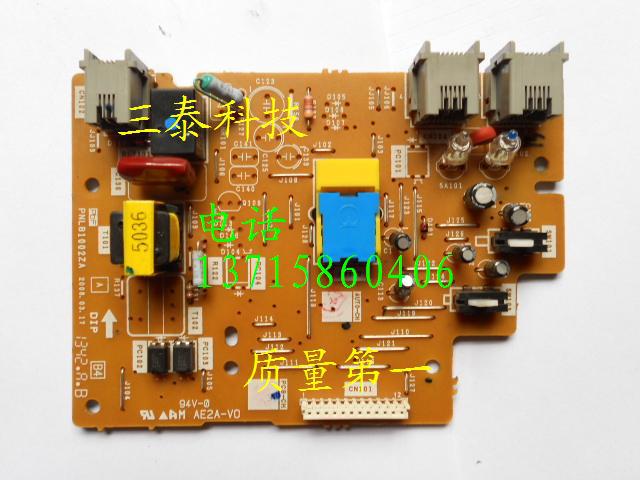 

Комплектующие для факсов Panasonic 952 936 932 956