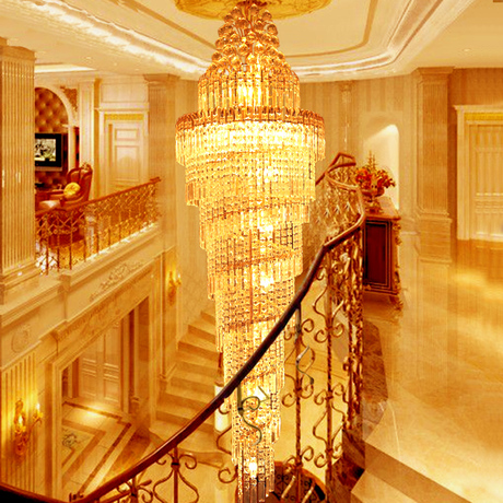 爱逛街为您找到别墅水晶大吊灯相关的宝贝,您可以在下面的板块中挑选