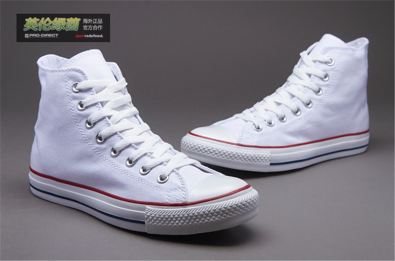 

кроссовки Converse Chuck Taylor All Star