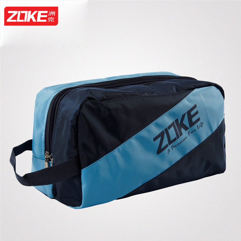 

спортивная сумка для плавания Zoke 613505102