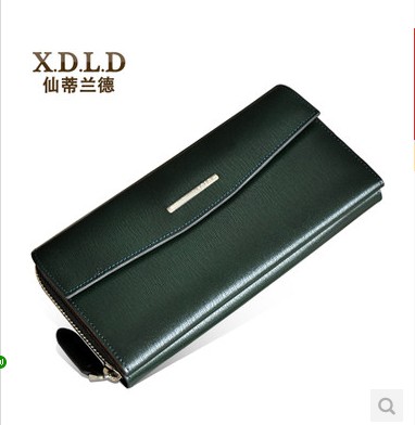

бумажник Xiandilande 777 XDLD