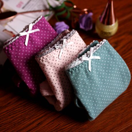 爱逛街为您找到全棉弹力棉相关的宝贝,您可以在下面的板块中挑选喜欢