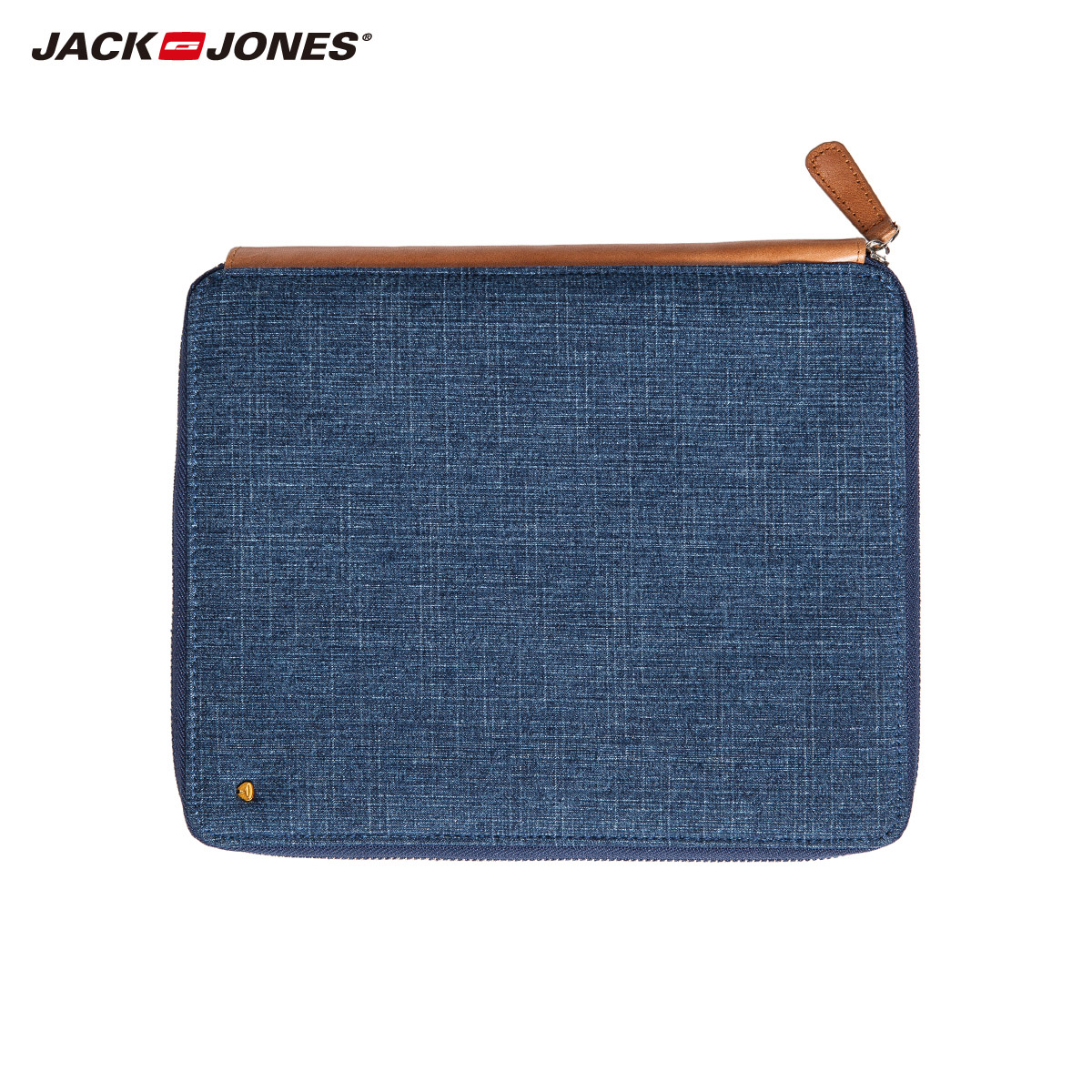 

сумка для документов Jack Jones 214199023 JackJones Pad