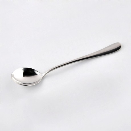 爱逛街为您找到不锈钢圆勺相关的宝贝,您可以在下面的板块中挑选喜欢