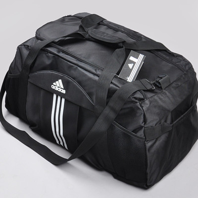 

Сумка Adidas 9166
