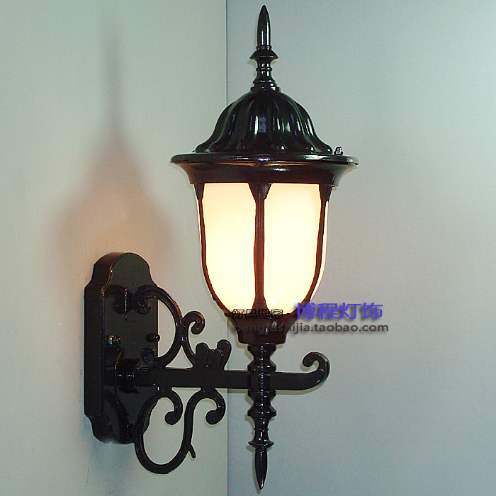 

Ландшафтное освещение Bo Cheng LED 190