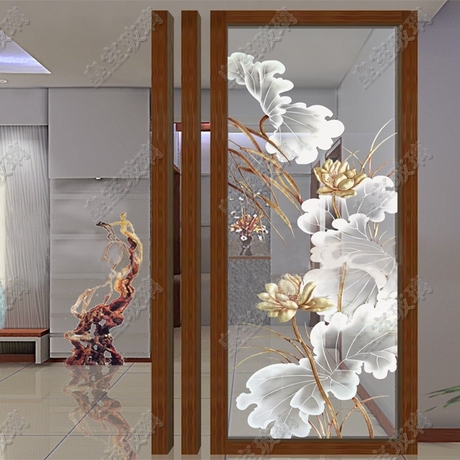 爱逛街为您找到玻璃荷花相关的宝贝,您可以在下面的板块中挑选喜欢的