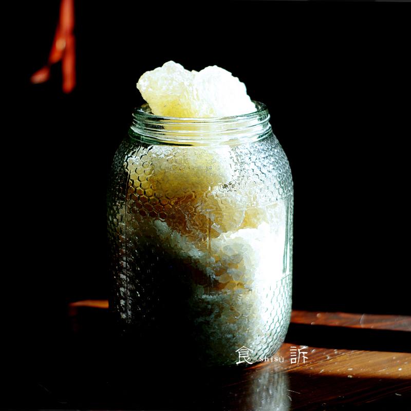 

Сахар Food litigation