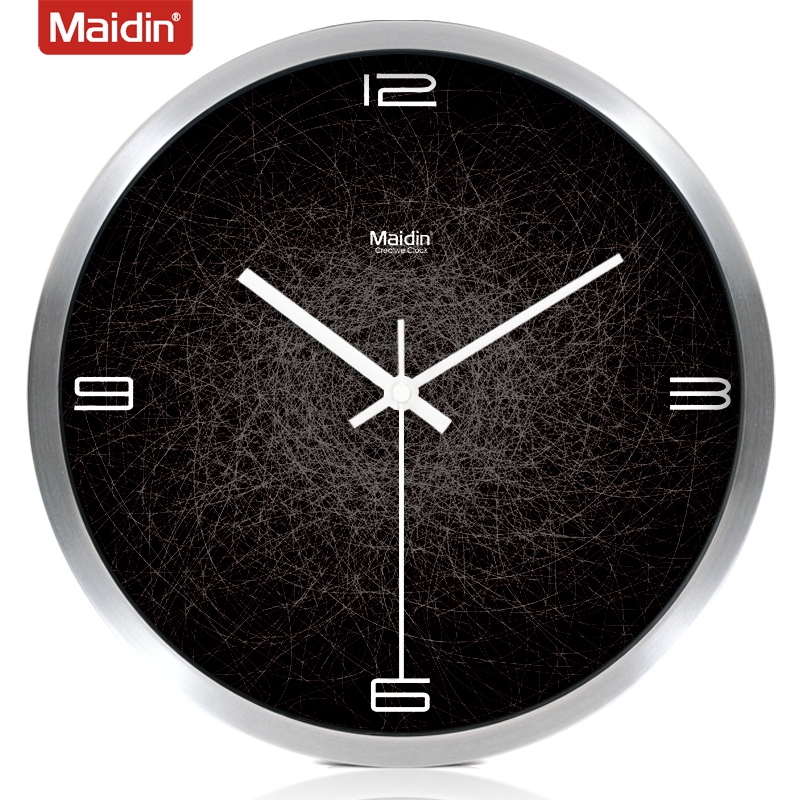 

Настенные часы Maidin T/072