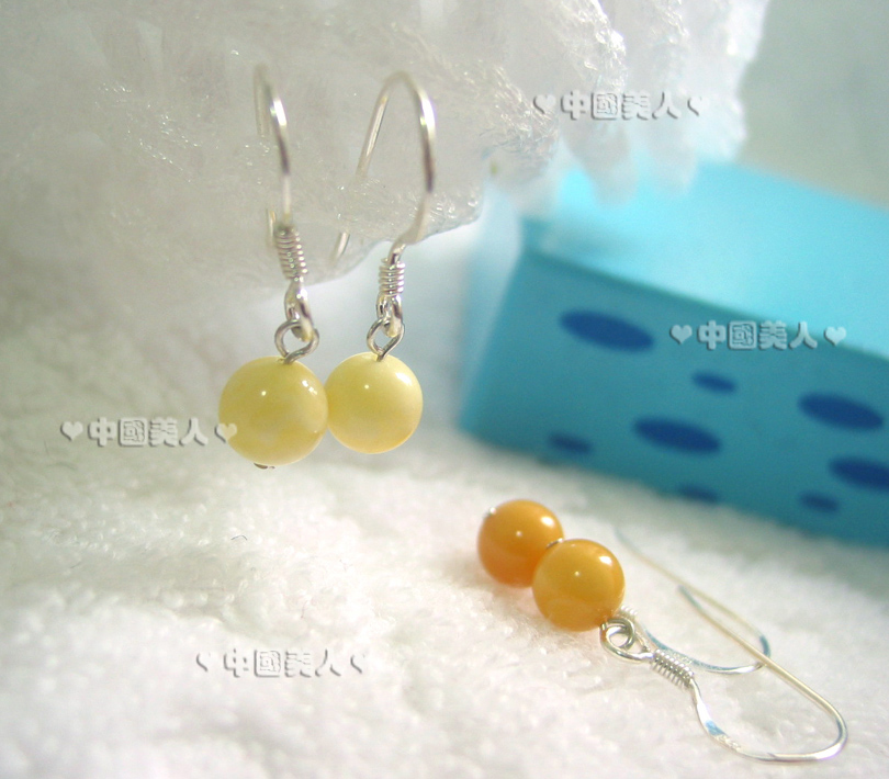 

Серьги +925