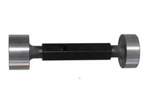 

Калибр 3--190mm