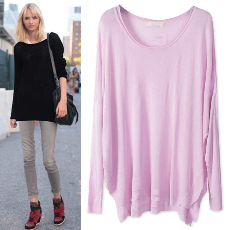 

Трикотаж 2015