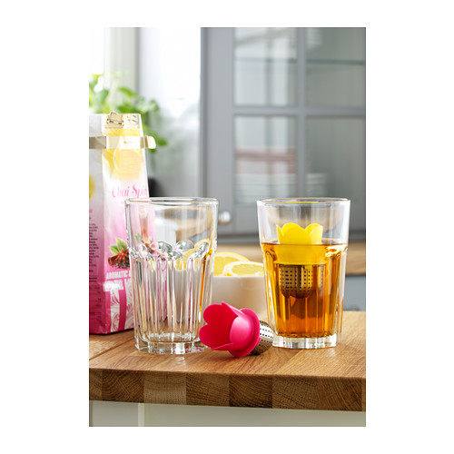 

Чайное ситечко IKEA